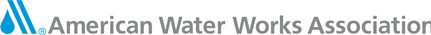 cropped-awwa-logo.jpg